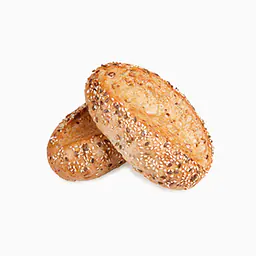 Hand Made Rolls - Master